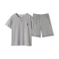 9015 Gray