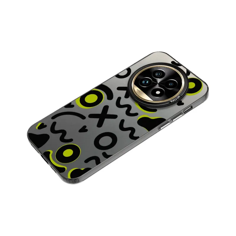 TUNAMEI Phone Cases-1