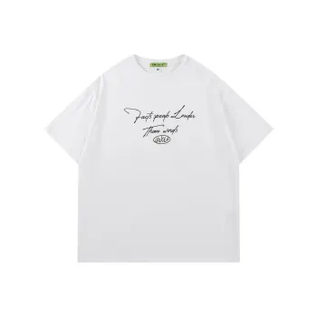 Gwola T Shirts Unisex