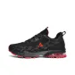 Black Red