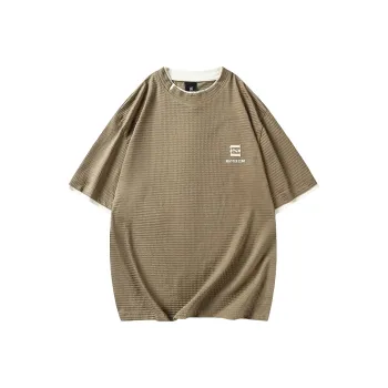 Master Zero T-Shirts Unisex