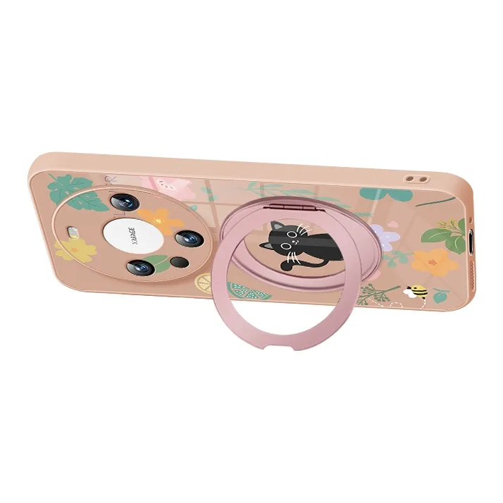 Small bones Phone Cases-8