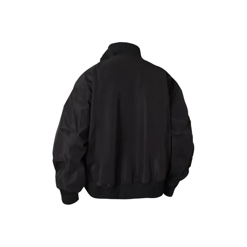 7 SEVFUN Jackets Unisex-1
