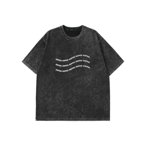 Caractéristiques Sierra climbing T-shirt Forest
