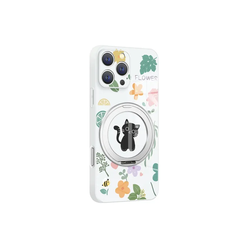 Small bones Phone Cases-10