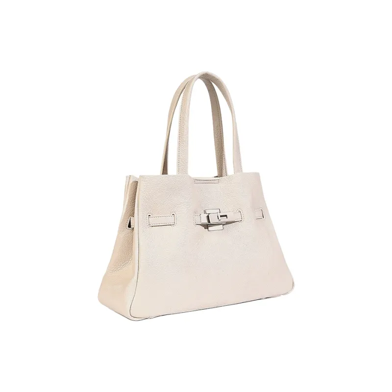 Vigno Synthetic Leather Tote Bag, Shoulder Bag, Crossbody Handbag Women's Multicolor-12