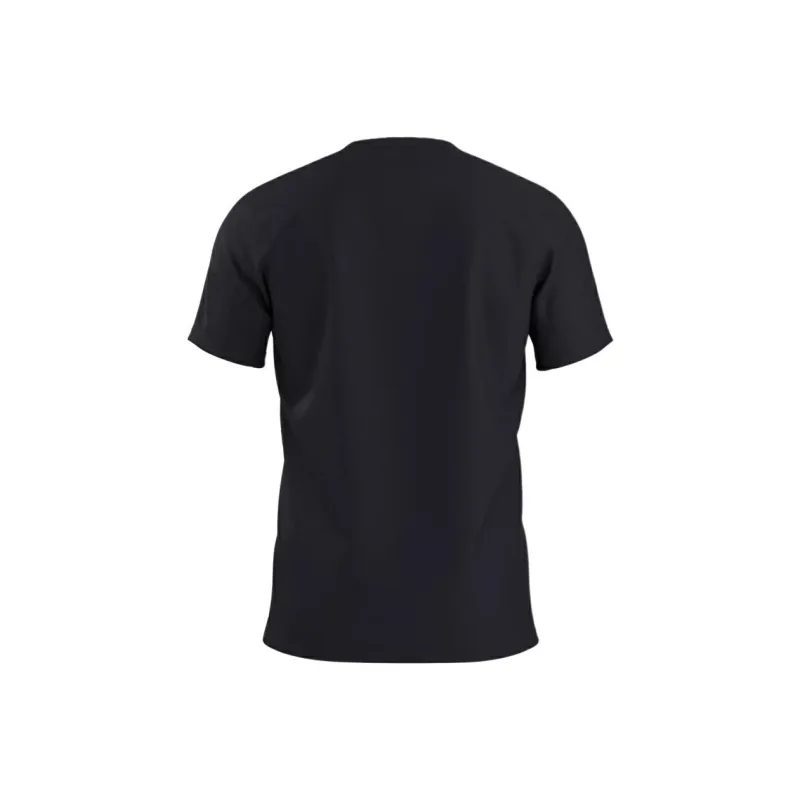 Arcteryx CAPTIVE T Shirts Men-1