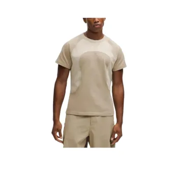 Lululemon SS25 Casual Pants Men's
