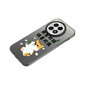 Baochengbao Phone Cases