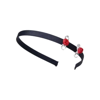 Emis Headbands Women's