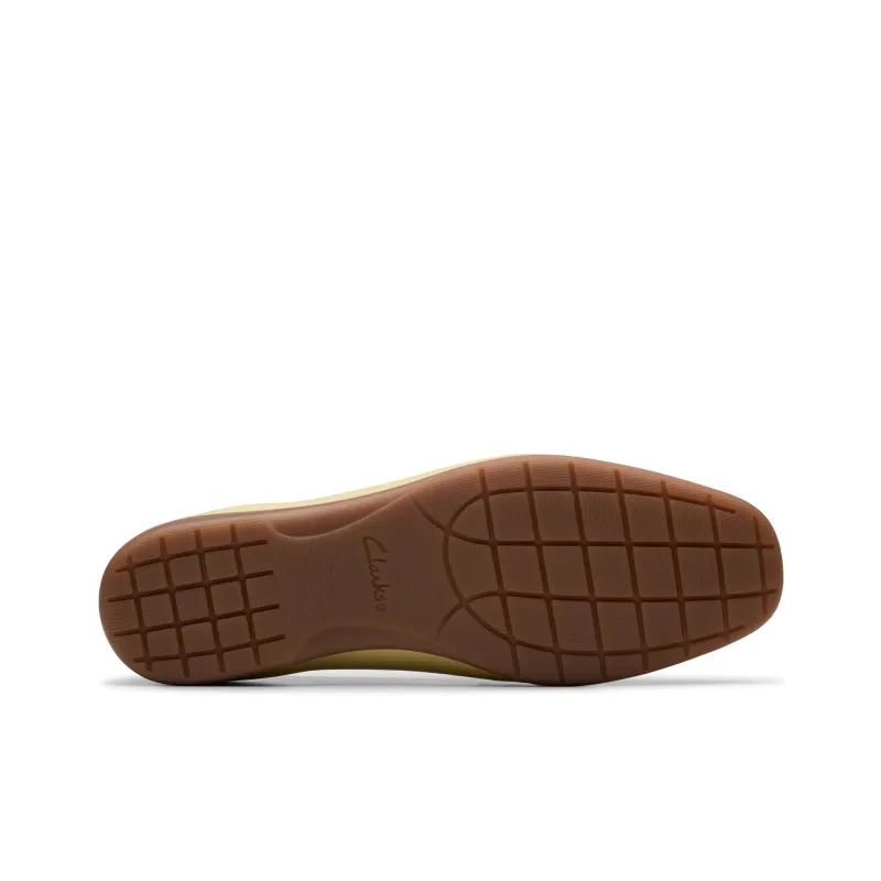 Clarks Loafers Women's-4