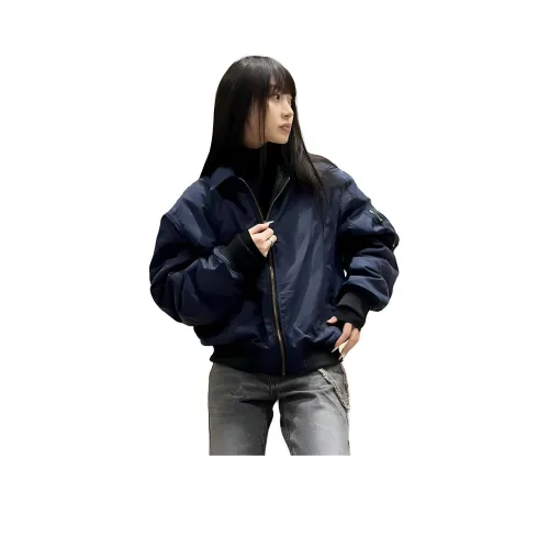 Weles Jackets Men