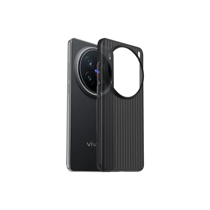 XINGQIUWEISHI Phone Cases-21