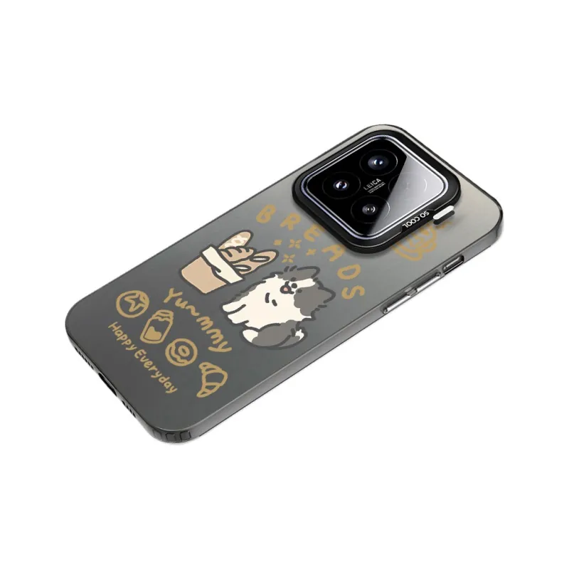 TUNAMEI Phone Cases-1