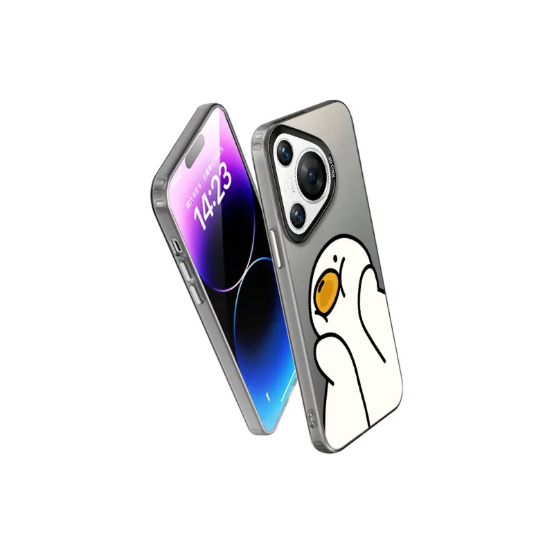 Baochengbao Phone Cases-5