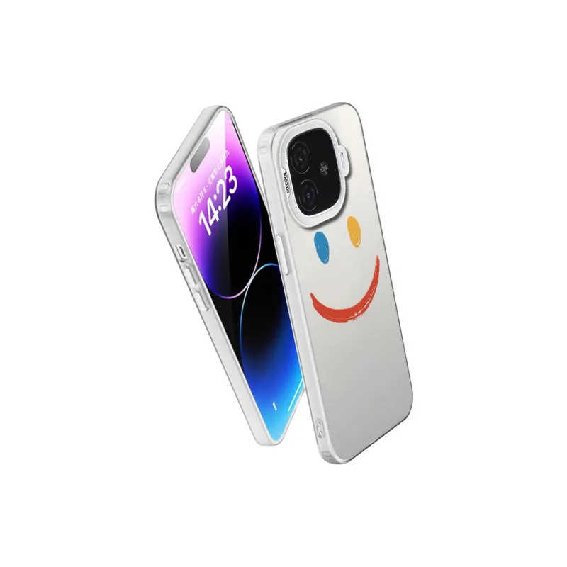 Baochengbao Phone Cases-14