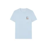Jade Sky Blue