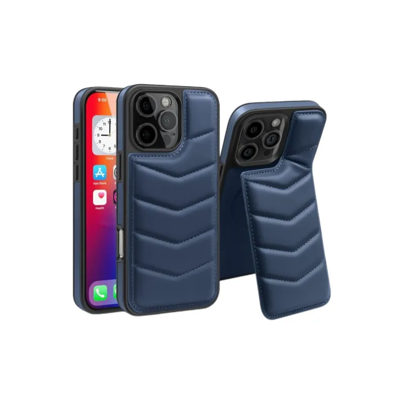 KEBO Phone Cases-7