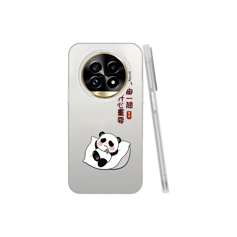 TUNAMEI Phone Cases-18