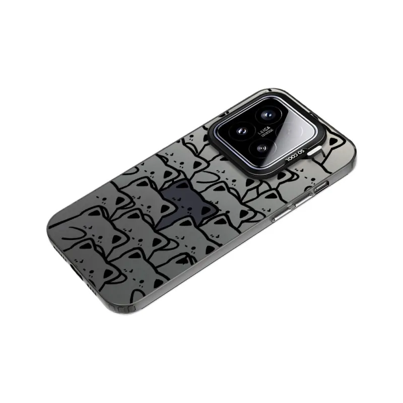 Baochengbao Phone Cases-1