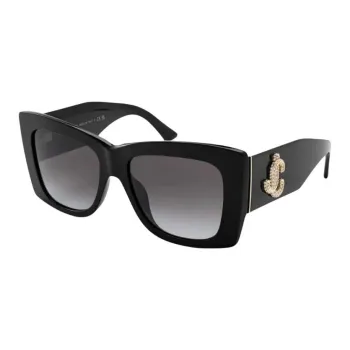 Jimmy Choo Juliana Sunglasses