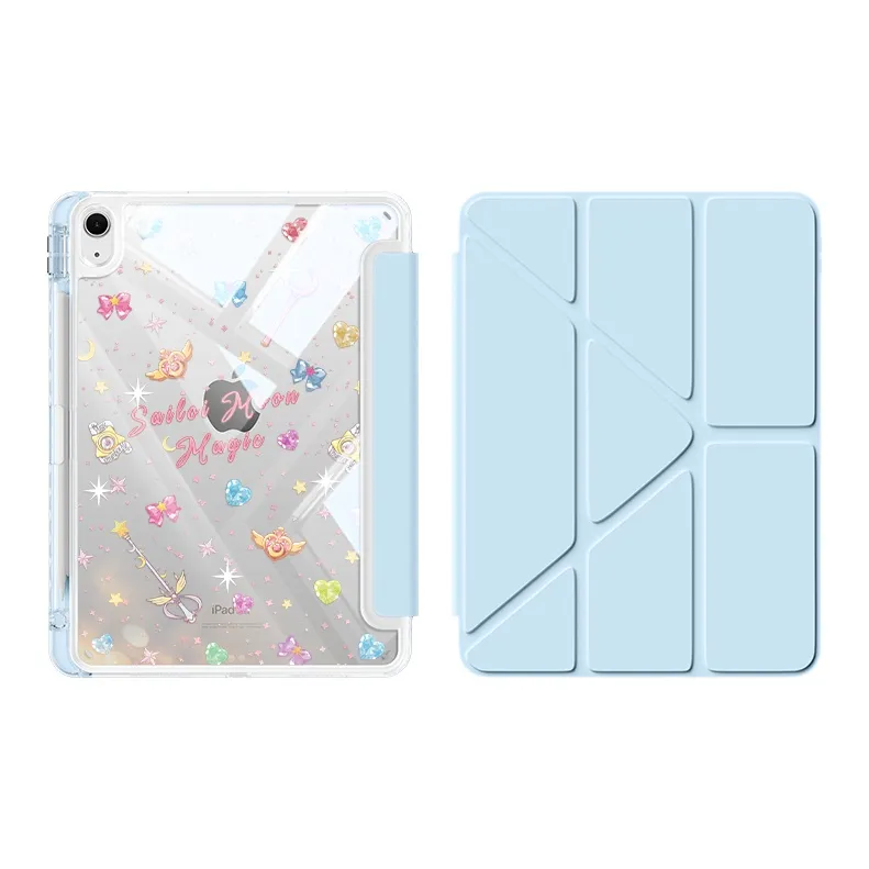 BC@RBRKK Tablet Protective Cases-3