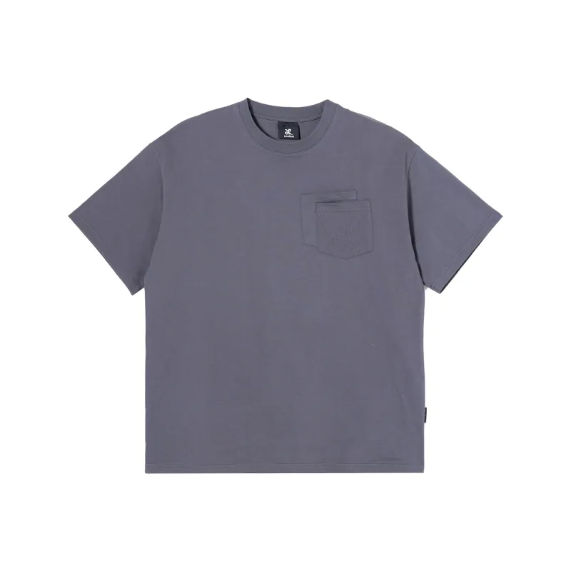 LOOKUN T-Shirts Unisex-2