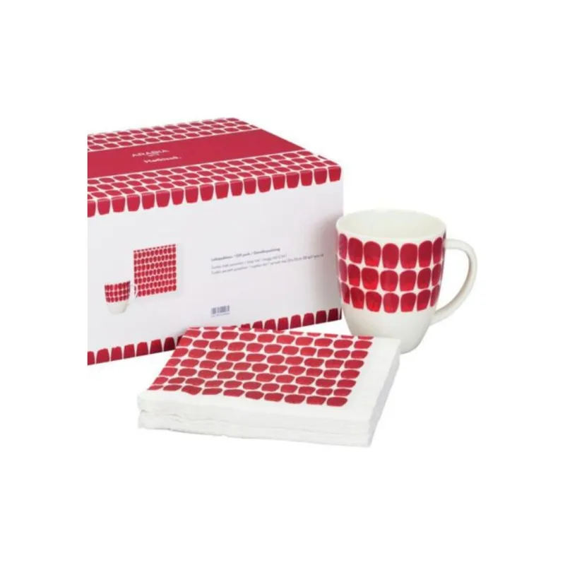 ARABIA Gift Box Sets-1