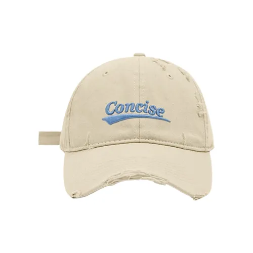 YUZHAOLIN Cotton Baseball Caps Unisex