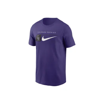Nike NFL Minnesota Vikings Men's T-Shirt