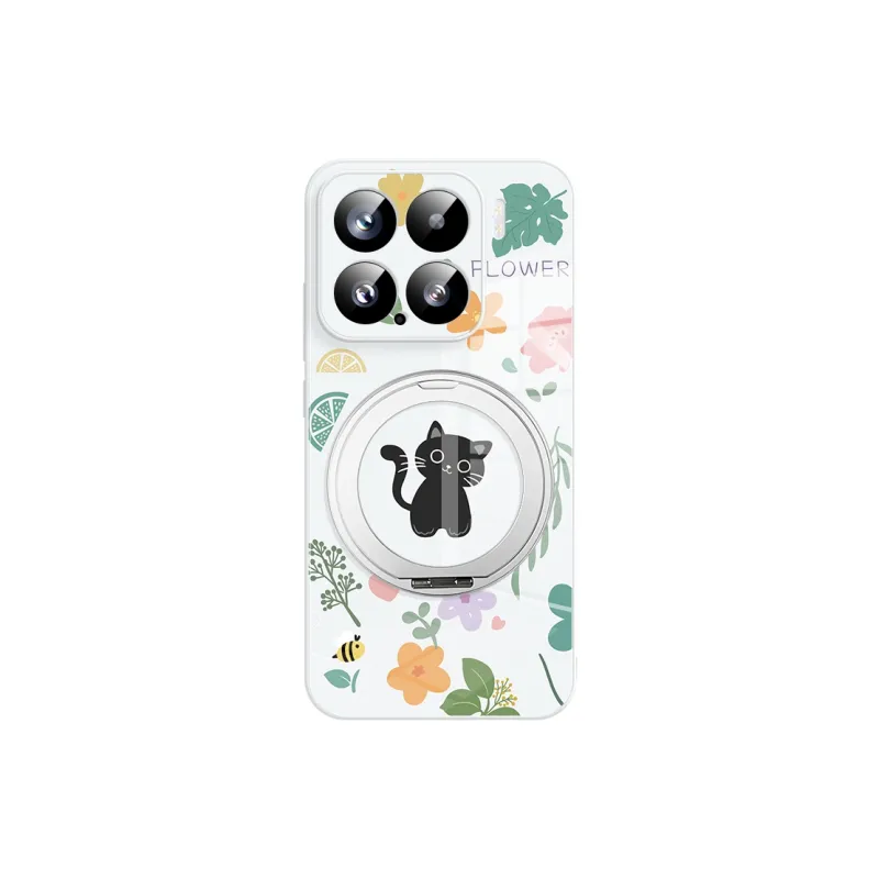 Small bones Phone Cases-9