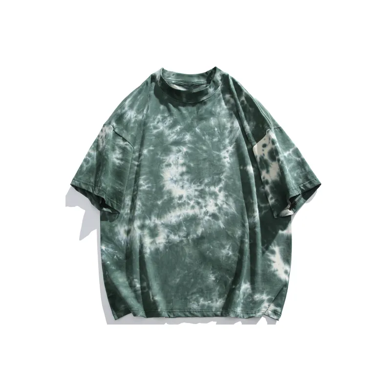 BIENKIMIIYE T Shirts Unisex-24
