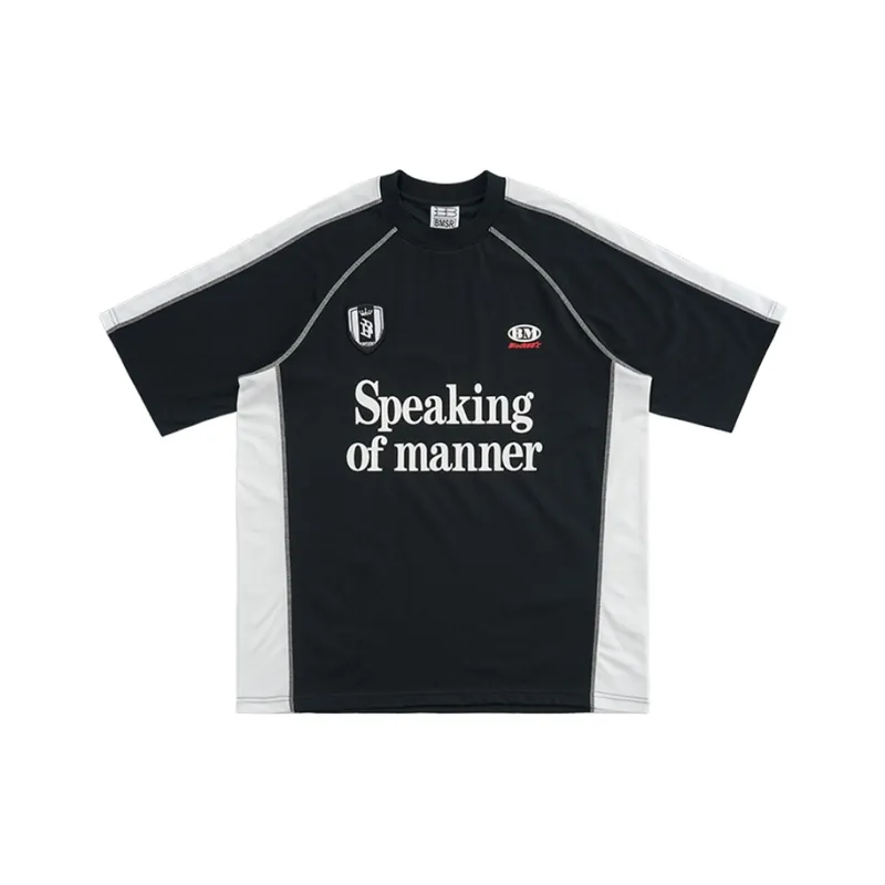 BENMYSHOWER T Shirts Unisex-9