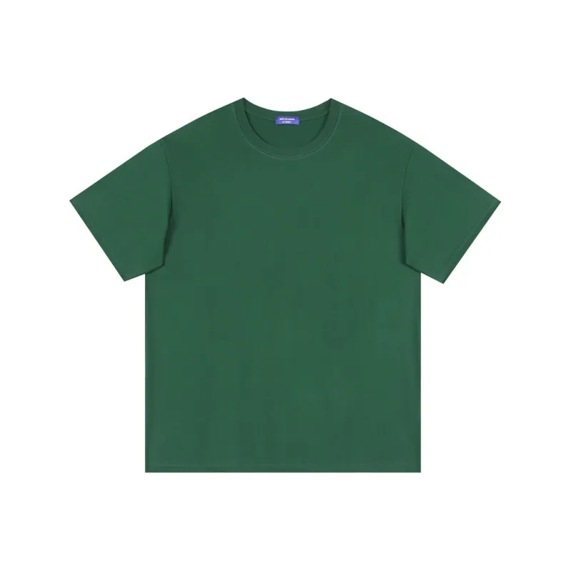 Unite Life HOODS T Shirt Unisex-8