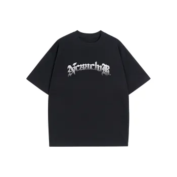NCAA T Shirts Unisex