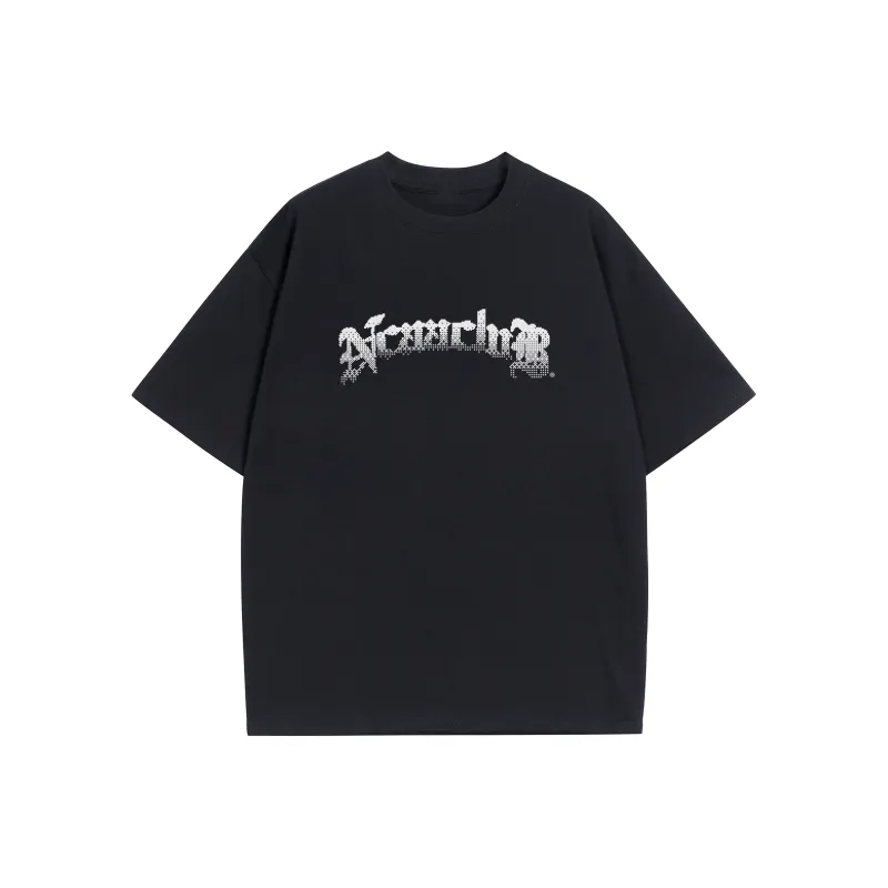 NCAA T Shirts Unisex-0
