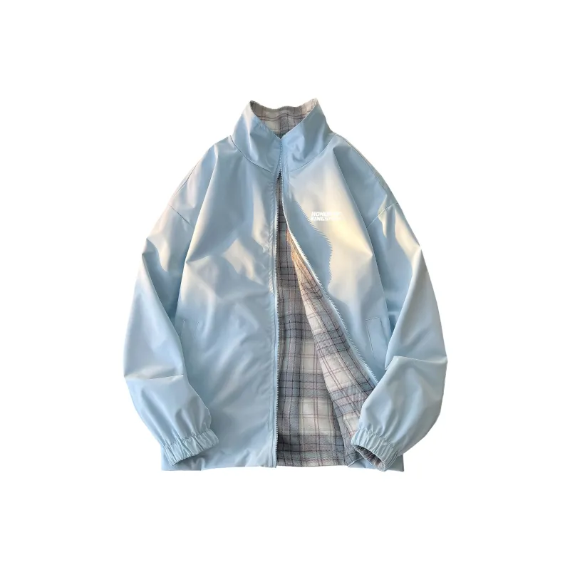 HONOR OF KINGS Jackets Unisex-8