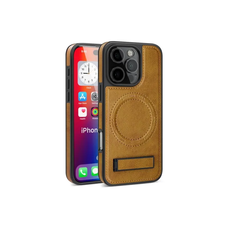 KEBO Phone Cases-12