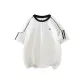 Ivory White