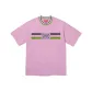Pink/Purple