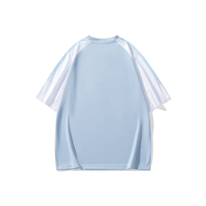 Struggle Vintage95 T Shirt Unisex-9