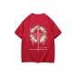 Gucci Red