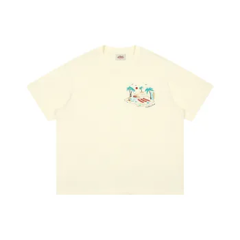 MostwantedLab T Shirts Unisex