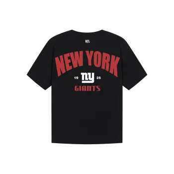 NFL T Shirts Unisex