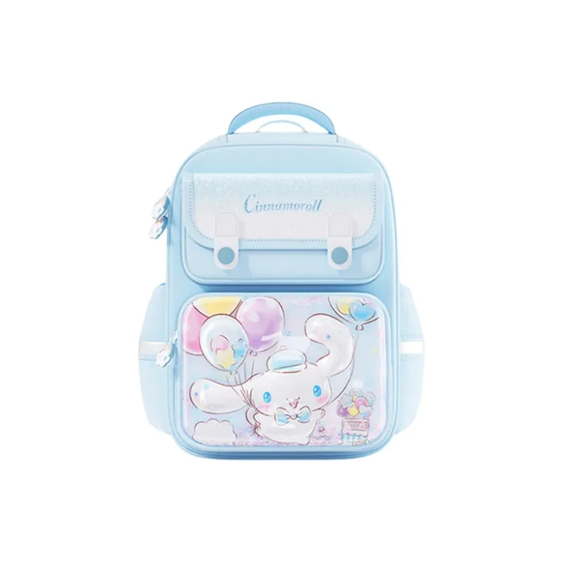 Sanrio Polyester Kids Bag Kids'-9