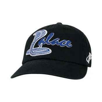 PALACE Cobra 6 Panel