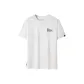 Classic White