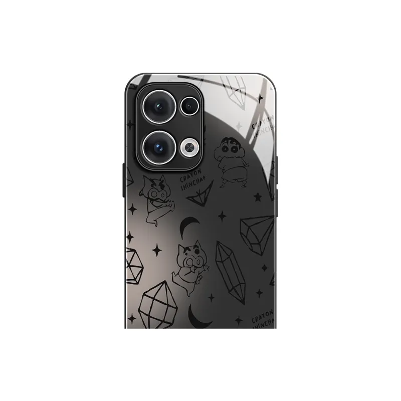 YAOCAI Phone Cases-23