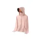 Mist Pink