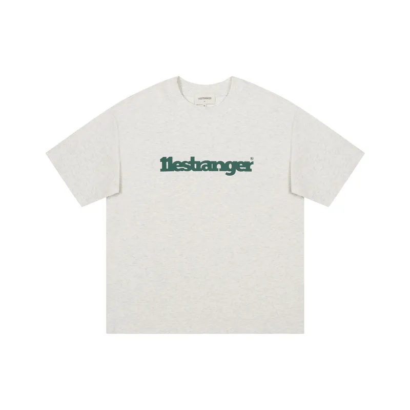 11ESTRANGER T Shirts Unisex-9